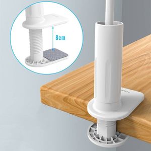 Kaku Uchwyt zaciskowy do biurka Desktop Holder KSC-335 4