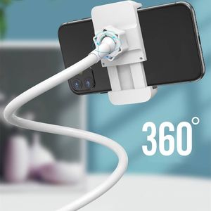 Kaku Uchwyt zaciskowy do biurka Desktop Holder KSC-335 5