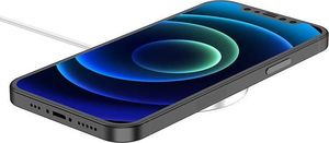 Ładowarka Kaku KSC-512 Indukcyjna 3 A (6921042117294) 4