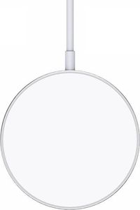 Ładowarka Kaku KSC-512 Indukcyjna 3 A (6921042117294) 5