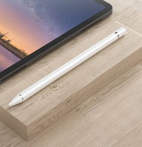 Rysik Kaku Rysik Fine Tip Active Touch Capacitive Biały 5