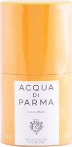 Acqua Di Parma Colonia EDC (20 ml) 1