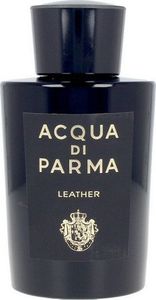 Acqua Di Parma Leather EDP 180 ml 1