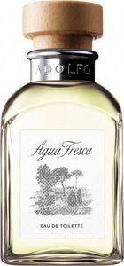 Adolfo Dominguez Agua Fresca EDT 60 ml 1