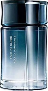 Adolfo Dominguez Agua De Bamb EDT 60 ml 1