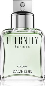 Calvin Klein Eternity for Men Cologne EDC 50 ml 1