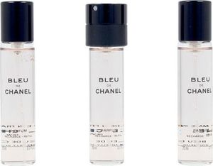 Chanel  Bleu de Chanel Parfum Ekstrakt perfum 60 ml 1