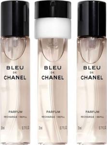 Chanel  Bleu de Chanel Parfum Ekstrakt perfum 60 ml 2