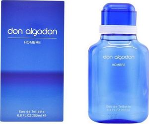 Don Algodon Don Algodon EDT 200 ml 1