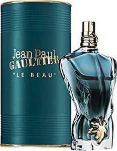 Jean Paul Gaultier Perfumy Męskie Le Beau Jean Paul Gaultier EDT 1