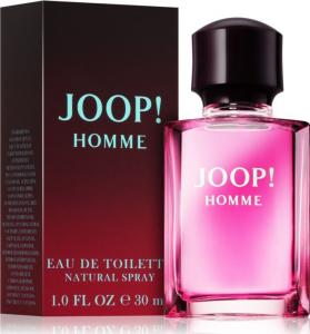 Joop! Homme EDT 30 ml 1