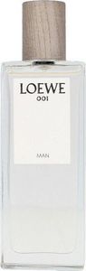 Loewe 001 Man EDP 50 ml 1