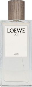 Loewe 001 Man EDP 100 ml 1