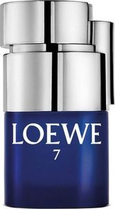 Loewe Perfumy Męskie 7 Loewe EDT 1