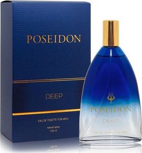 Poseidon Deep EDT 150 ml 1