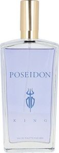 Poseidon The King EDT 150 ml 1