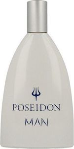 Poseidon Man EDT 150 ml 1