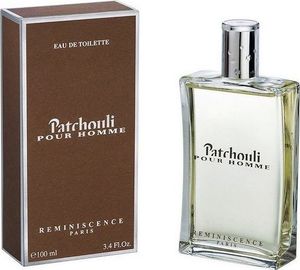 Reminiscence Patchouli EDT 100 ml 1