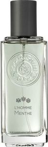 Roger & Gallet L'Homme Menthe EDT 100 ml 1