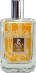 The Bluebeards Revenge Cuban EDT 100 ml 1