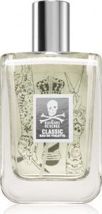 The Bluebeards Revenge Classic Blend EDT 100 ml 2