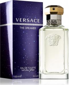 Versace The Dreamer EDT 100 ml 2
