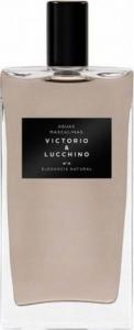Victorio & Lucchino Nº 6 EDT 150 ml 1