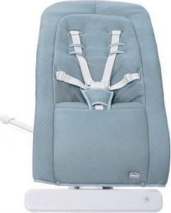 Chicco Leżak Rhythm'n'sound Acquarelle 2