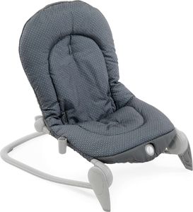 Chicco LEŻAK BALLOON FOXY 4