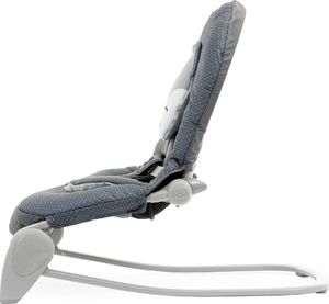 Chicco LEŻAK BALLOON FOXY 5