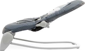 Chicco LEŻAK BALLOON FOXY 6