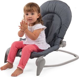 Chicco LEŻAK BALLOON FOXY 9