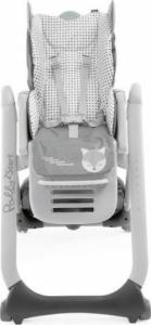 Chicco Krzesełko do karmienia Polly 2 Start 3w1 Foxy 6