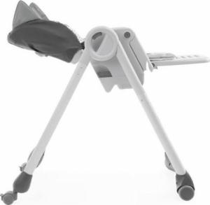 Chicco Krzesełko do karmienia Polly 2 Start 3w1 Foxy 7