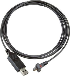 Kabel USB Format Kabel do przesyłu danych pomiarowych USB Format 1