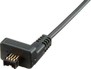 Format Kabel do przesyłu danych pomiarowych USB Format 3