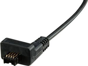 Format Kabel do przesyłu danych pomiarowych Digimatic Format 3