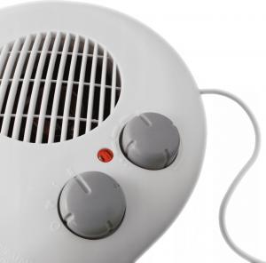 Termowentylator Esperanza Sahara 2