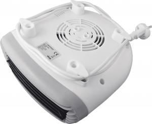 Termowentylator Esperanza Sahara 3