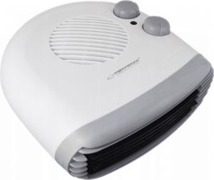 Termowentylator Esperanza Sahara 4