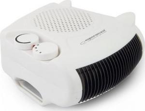 Termowentylator Esperanza Waikiki (EHH004) 2