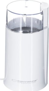 Młynek do kawy Esperanza Espresso EKC001W 2