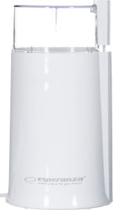 Młynek do kawy Esperanza Espresso EKC001W 3