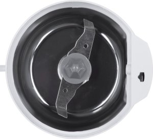 Młynek do kawy Esperanza Espresso EKC001W 4