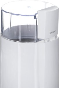 Młynek do kawy Esperanza Espresso EKC001W 5