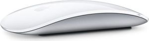 Mysz Apple Magic Mouse 2 (MLA02ZM/A) 2