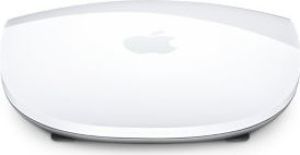 Mysz Apple Magic Mouse 2 (MLA02ZM/A) 3