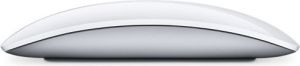 Mysz Apple Magic Mouse 2 (MLA02ZM/A) 4