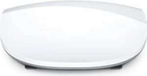 Mysz Apple Magic Mouse 2 (MLA02ZM/A) 5