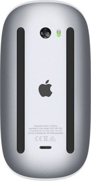 Mysz Apple Magic Mouse 2 (MLA02ZM/A) 6